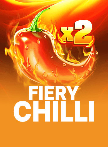 Fiery Chilli