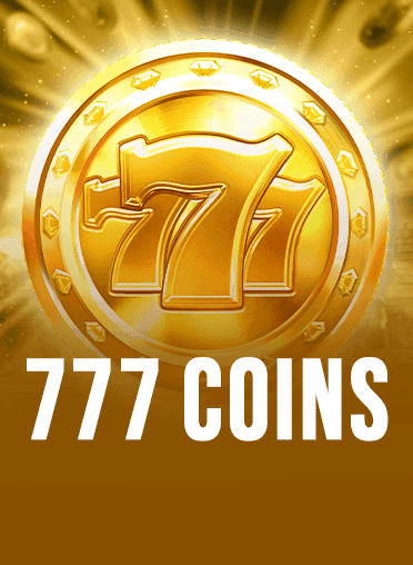 777 Coins