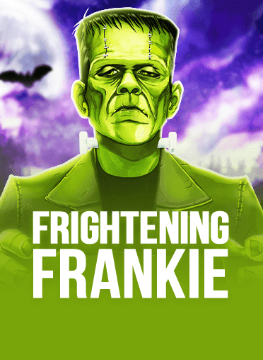 Frightening Frankie