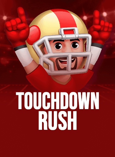Touchdown Rush