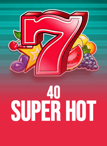 40 Super Hot Bell Link