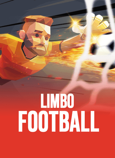 Limbo Football