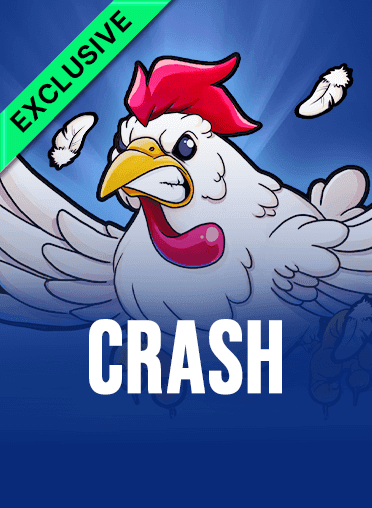 Crash