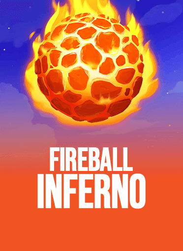 Fireball Inferno