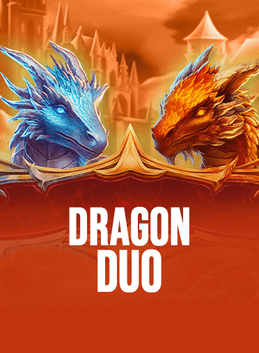 Dragon Duo