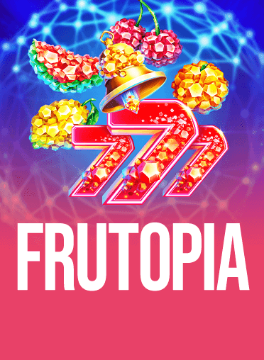 Frutopia