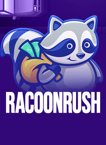 RacoonRush